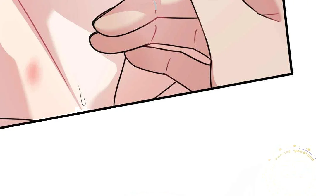 Love Me More Chapter 21 - Page 69