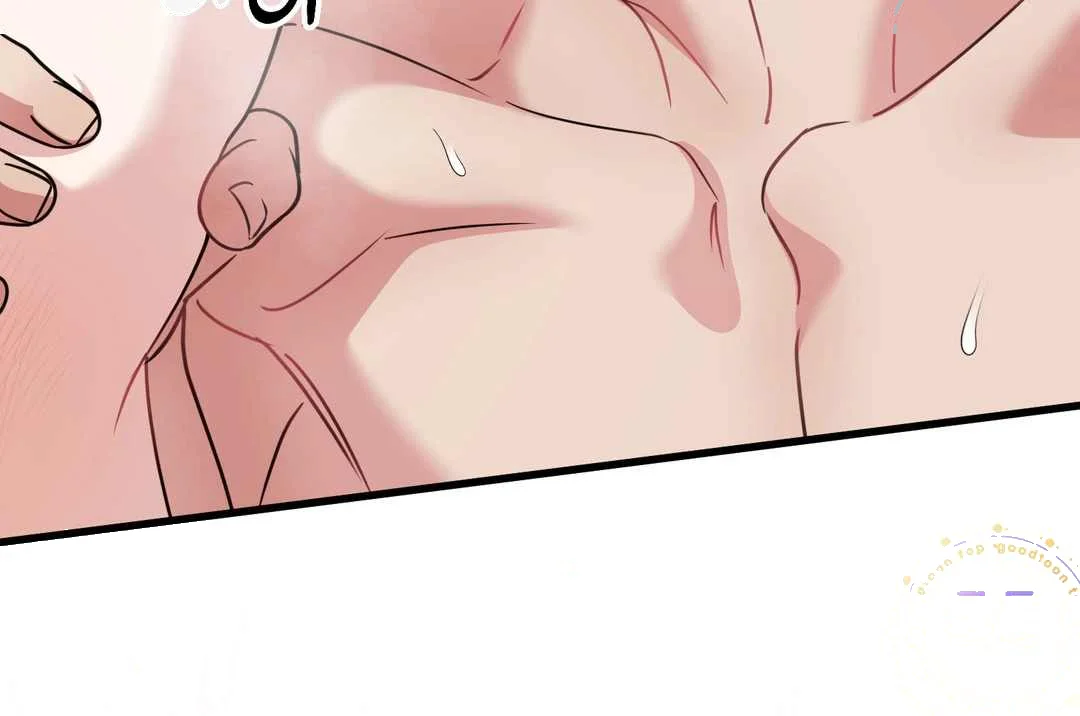 Love Me More Chapter 21 - Page 85