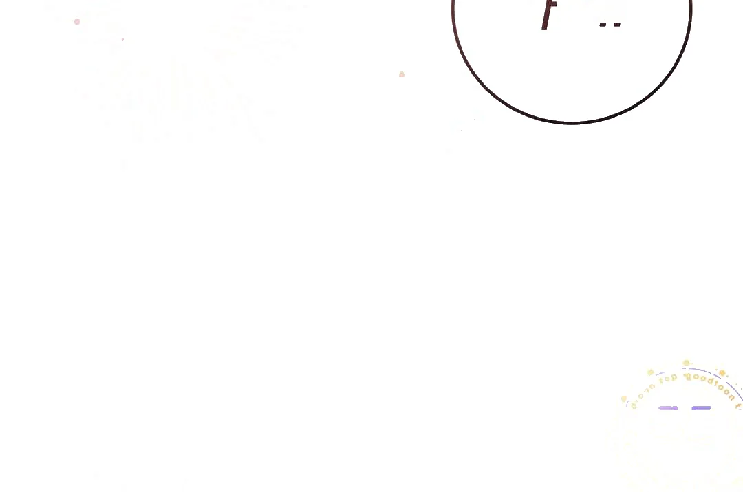 Love Me More Chapter 21 - Page 89