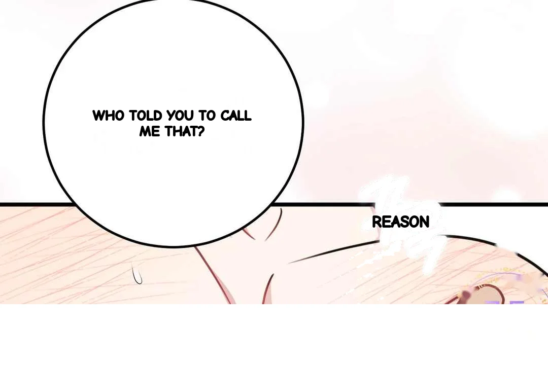 Love Me More Chapter 21 - Page 9