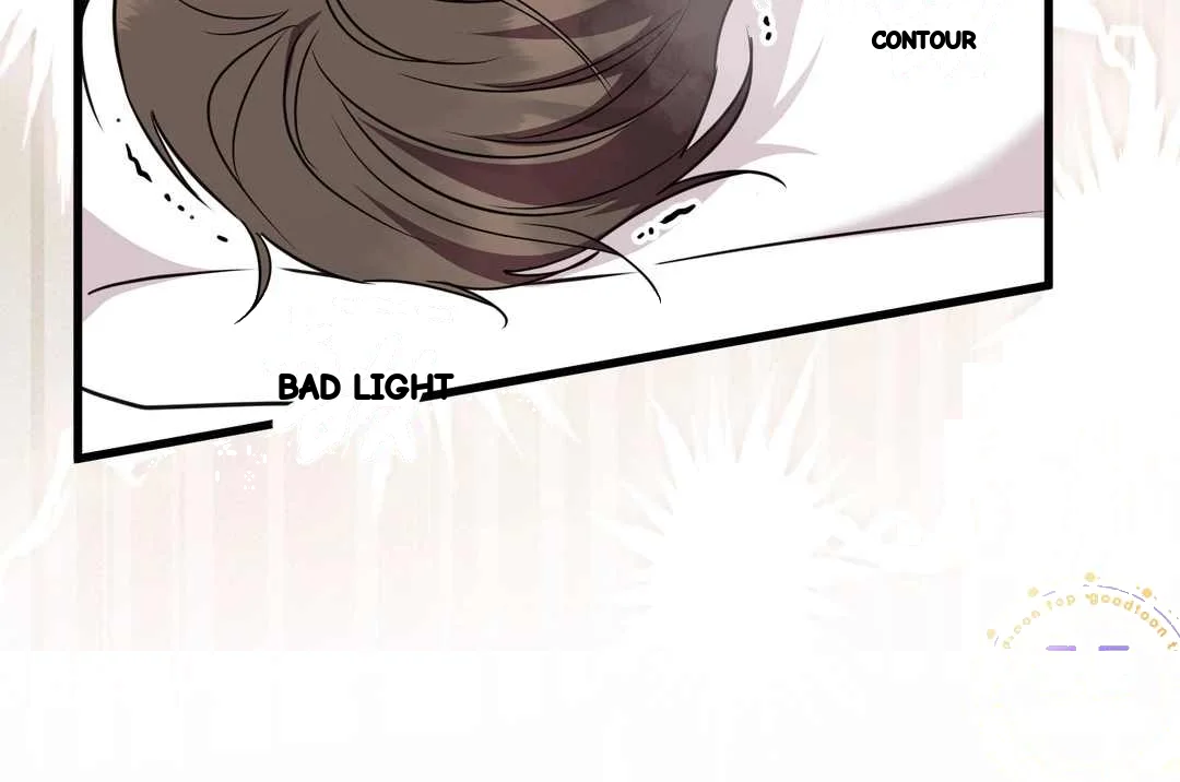 Love Me More Chapter 21 - Page 95