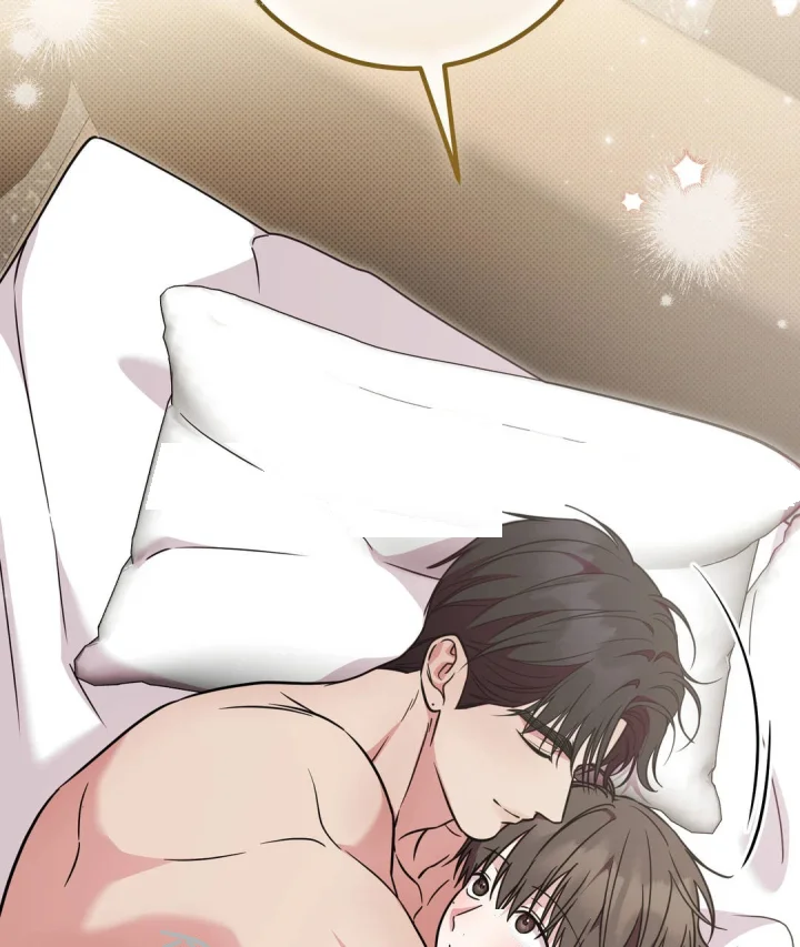Love Me More Chapter 22 - Page 100