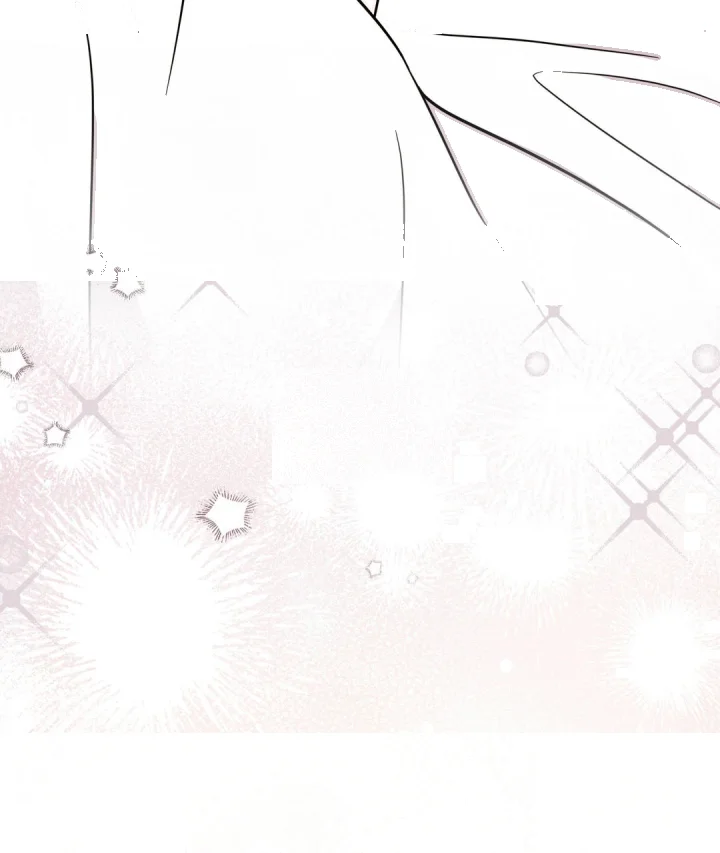 Love Me More Chapter 22 - Page 102