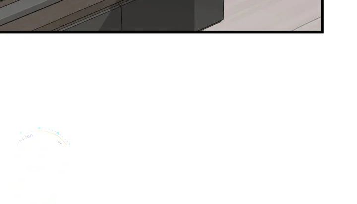 Love Me More Chapter 22 - Page 105