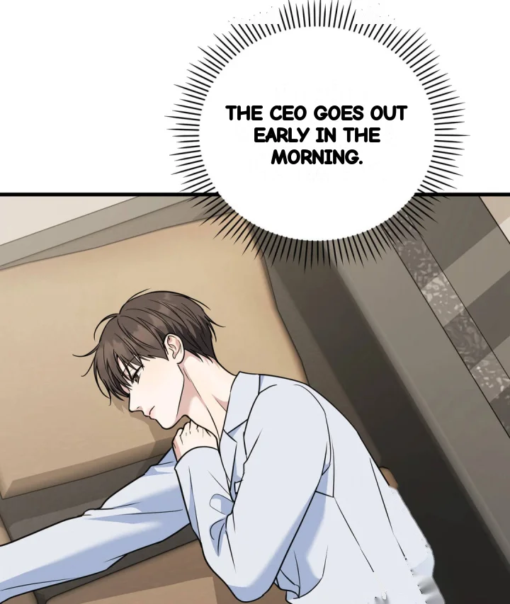 Love Me More Chapter 22 - Page 106