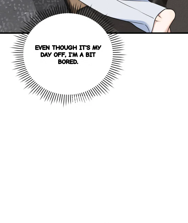 Love Me More Chapter 22 - Page 108