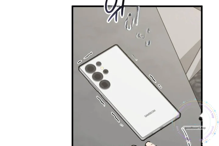 Love Me More Chapter 22 - Page 109