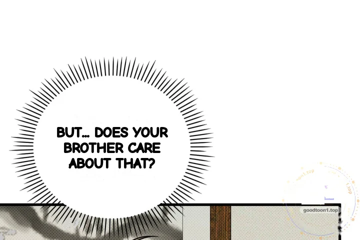 Love Me More Chapter 22 - Page 11