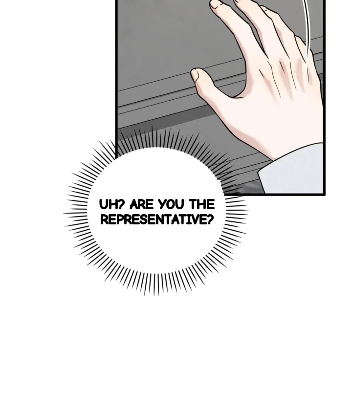 Love Me More Chapter 22 - Page 110