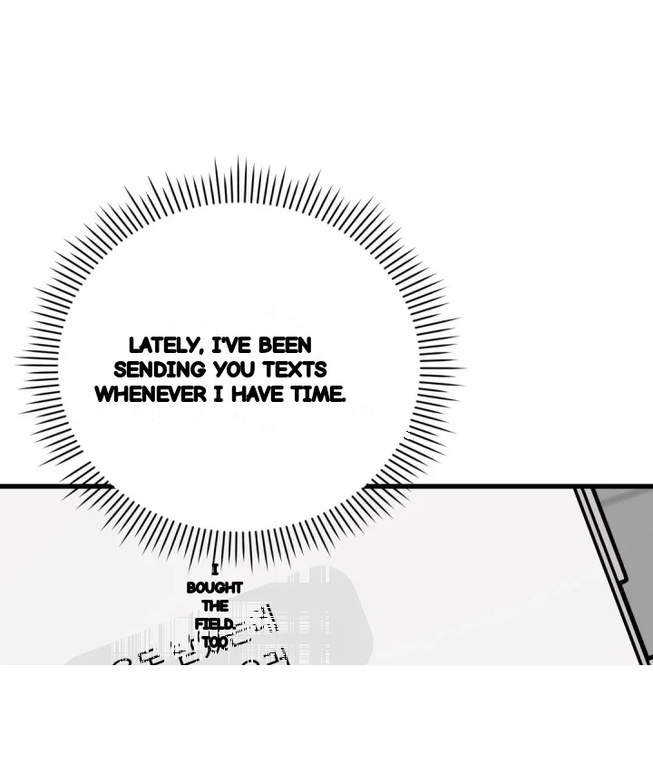 Love Me More Chapter 22 - Page 114
