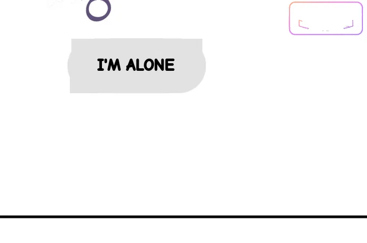 Love Me More Chapter 22 - Page 119