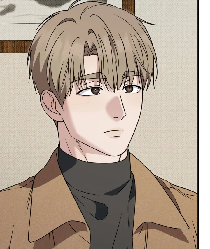 Love Me More Chapter 22 - Page 12