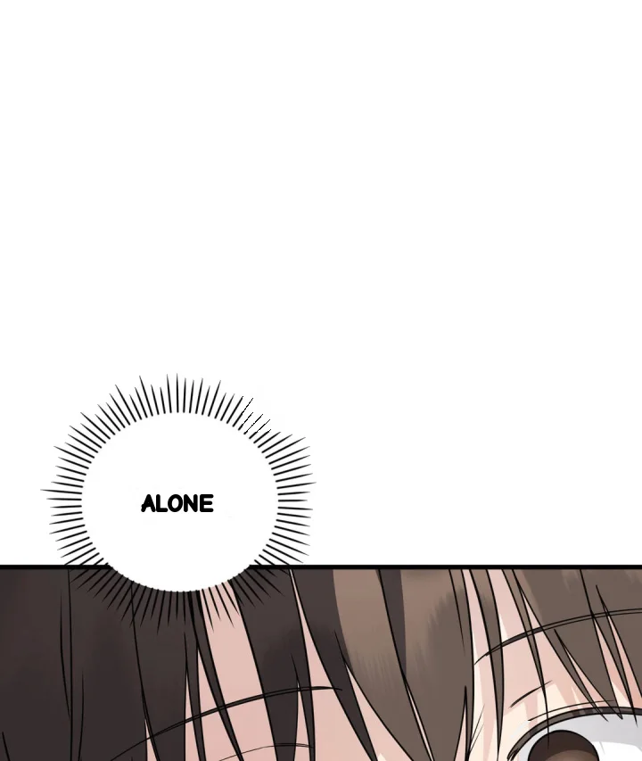 Love Me More Chapter 22 - Page 120