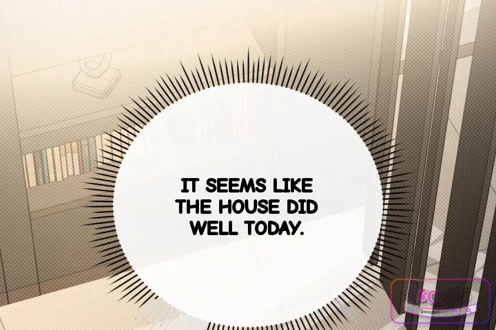 Love Me More Chapter 22 - Page 125