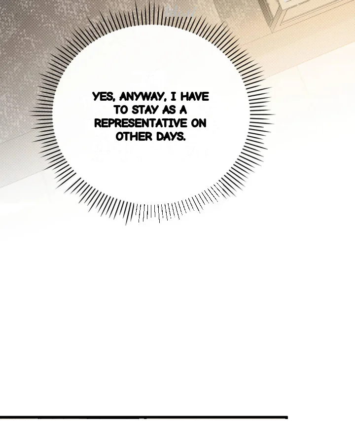 Love Me More Chapter 22 - Page 128