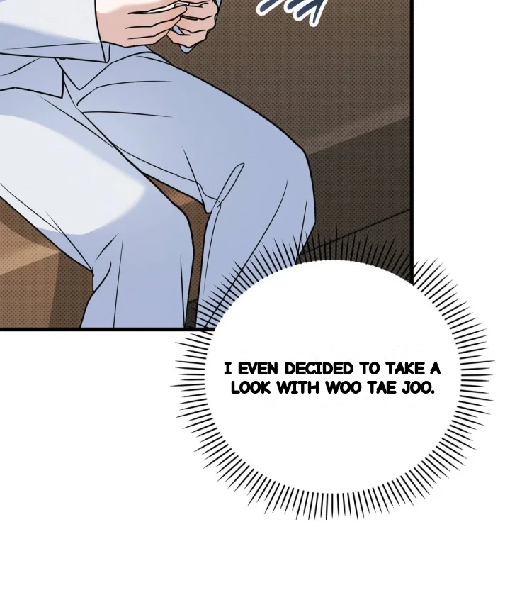 Love Me More Chapter 22 - Page 130