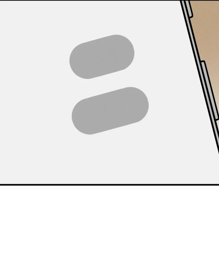 Love Me More Chapter 22 - Page 132
