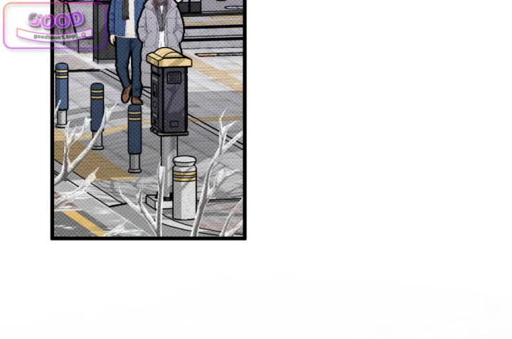 Love Me More Chapter 22 - Page 135