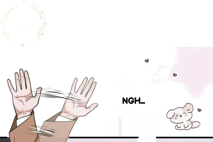 Love Me More Chapter 22 - Page 139