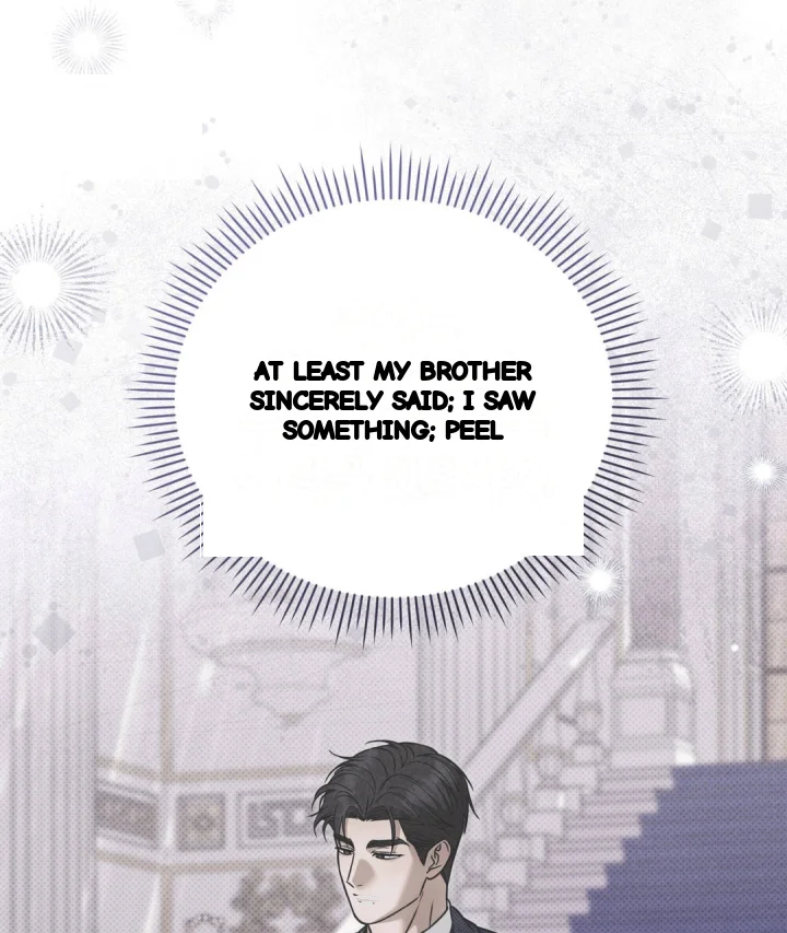 Love Me More Chapter 22 - Page 14