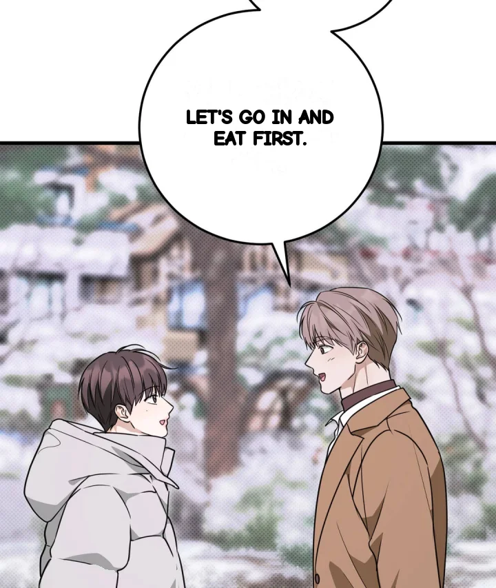 Love Me More Chapter 22 - Page 142