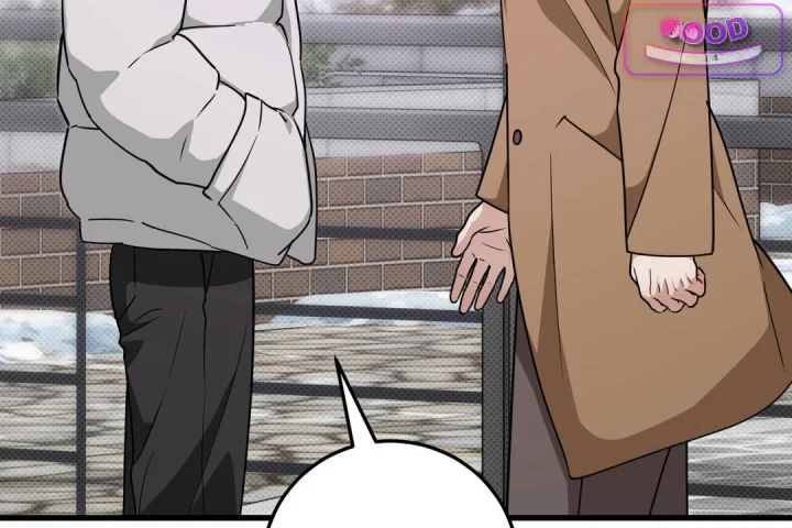 Love Me More Chapter 22 - Page 143