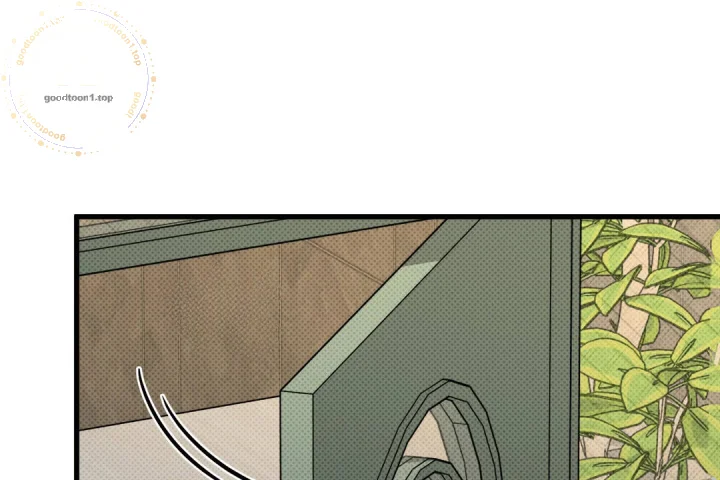 Love Me More Chapter 22 - Page 145