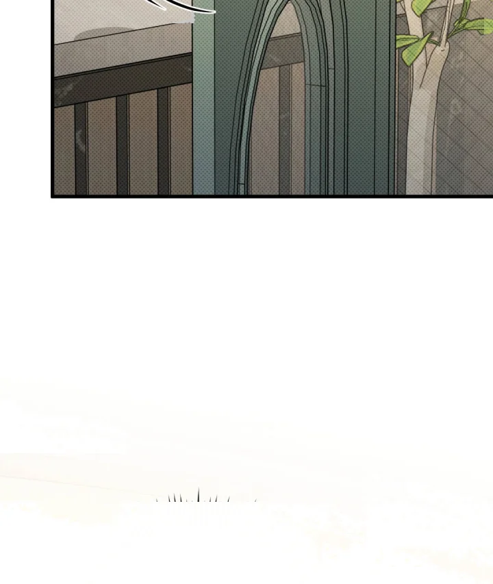 Love Me More Chapter 22 - Page 146