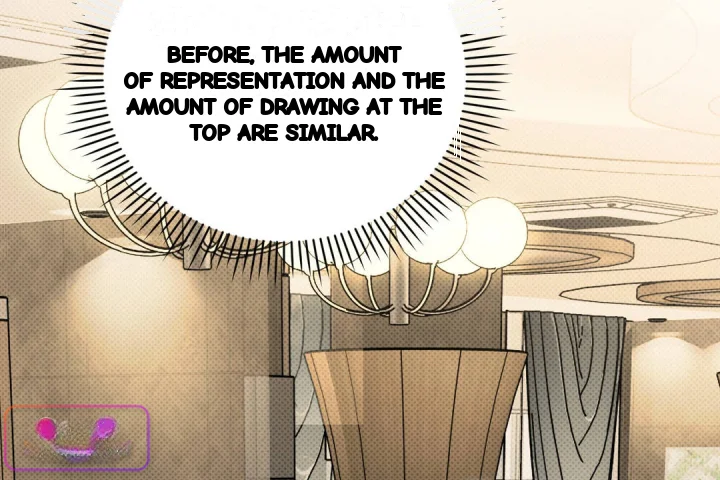 Love Me More Chapter 22 - Page 147
