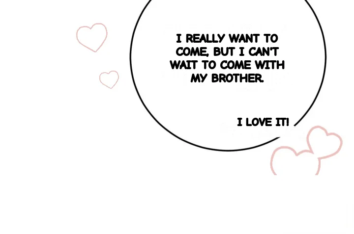 Love Me More Chapter 22 - Page 149