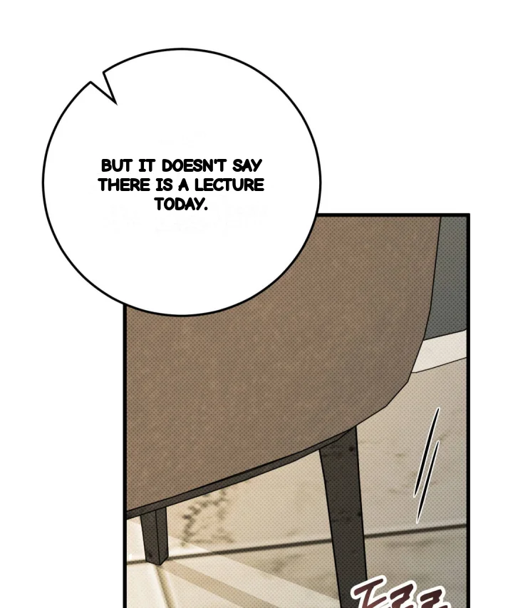 Love Me More Chapter 22 - Page 150