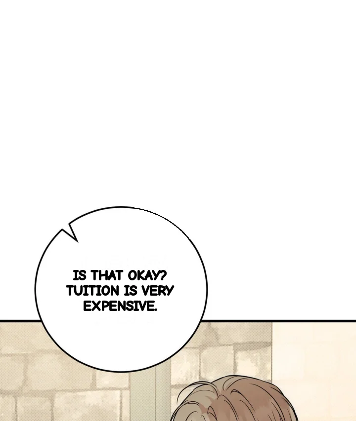 Love Me More Chapter 22 - Page 152