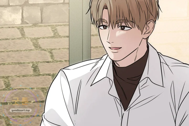 Love Me More Chapter 22 - Page 153