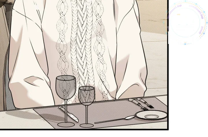Love Me More Chapter 22 - Page 157