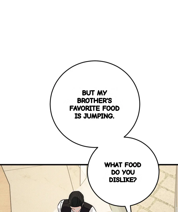 Love Me More Chapter 22 - Page 158
