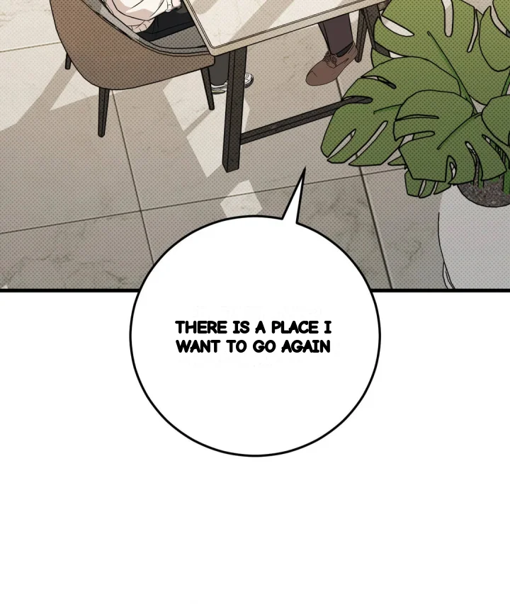 Love Me More Chapter 22 - Page 160