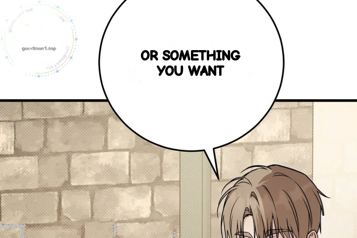 Love Me More Chapter 22 - Page 161