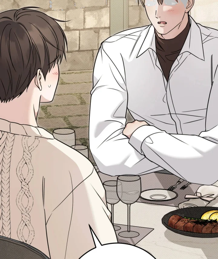 Love Me More Chapter 22 - Page 162