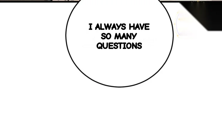 Love Me More Chapter 22 - Page 163