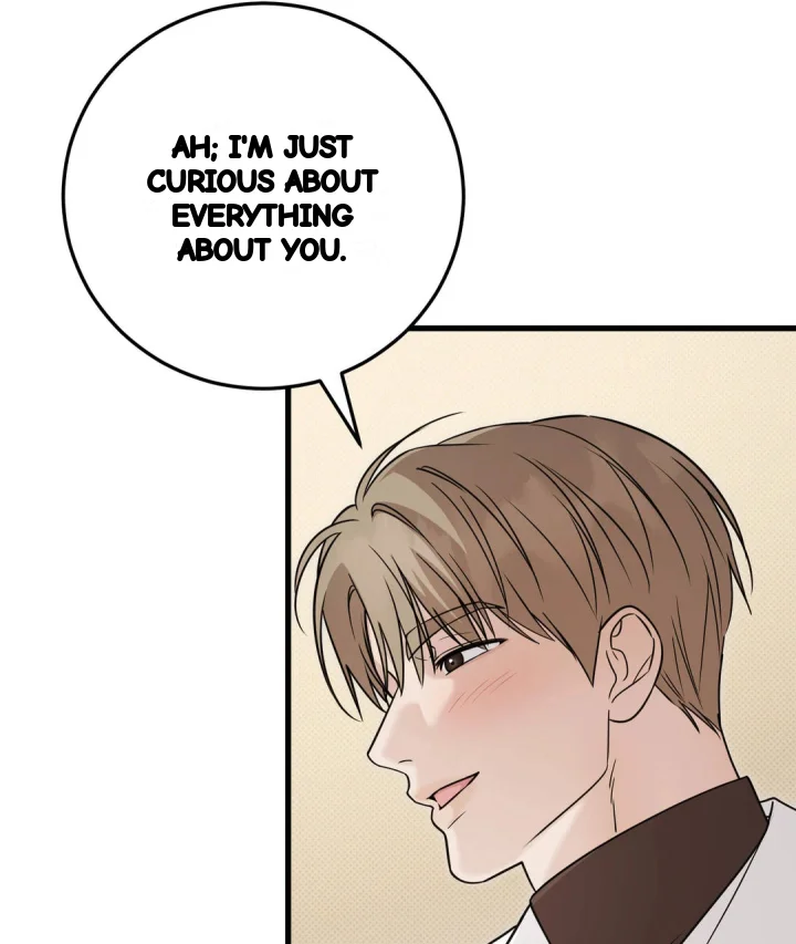 Love Me More Chapter 22 - Page 164