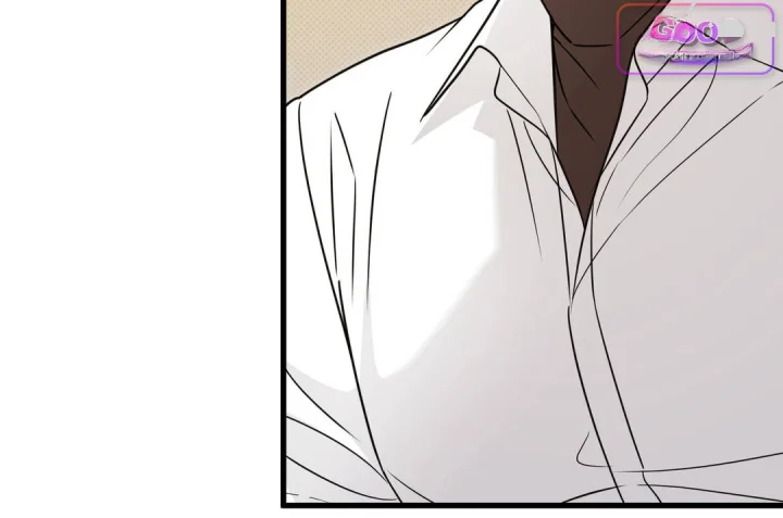 Love Me More Chapter 22 - Page 165