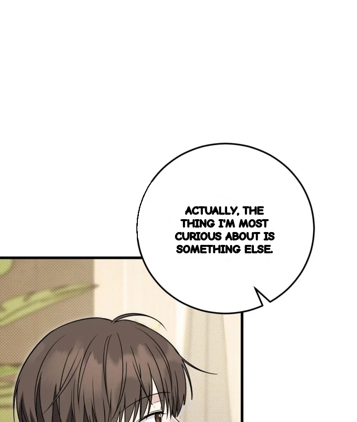 Love Me More Chapter 22 - Page 166