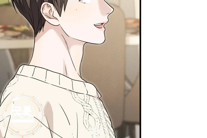 Love Me More Chapter 22 - Page 167