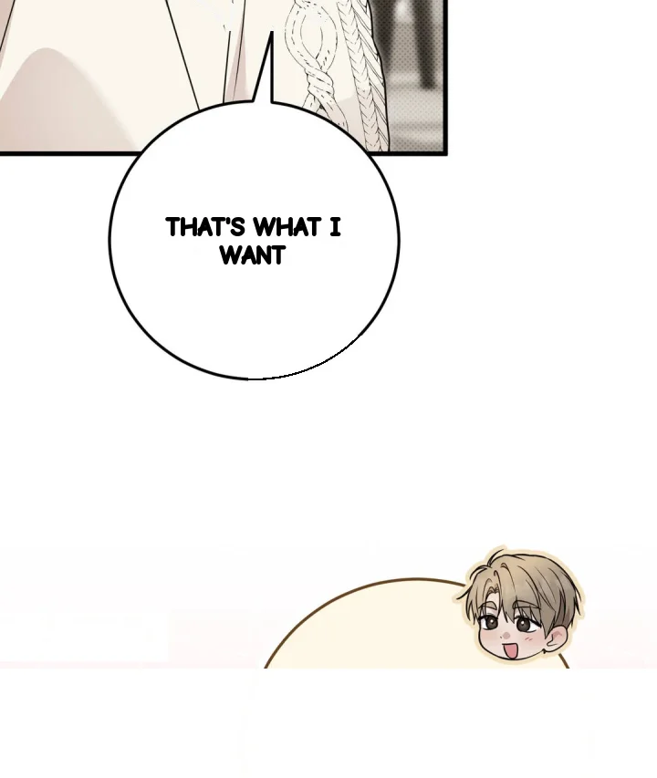 Love Me More Chapter 22 - Page 168