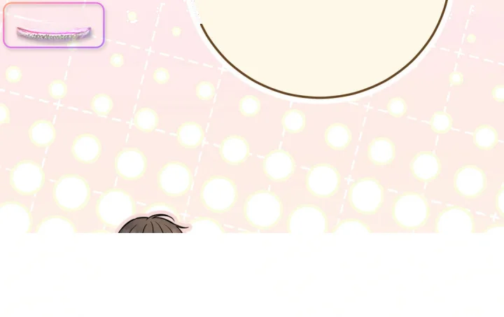 Love Me More Chapter 22 - Page 169