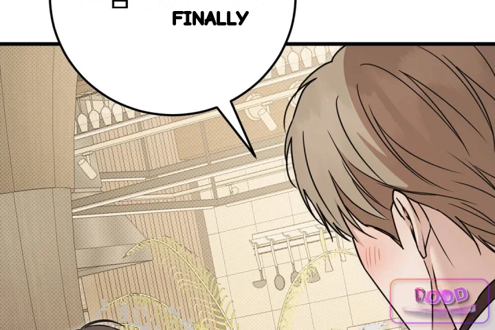 Love Me More Chapter 22 - Page 171