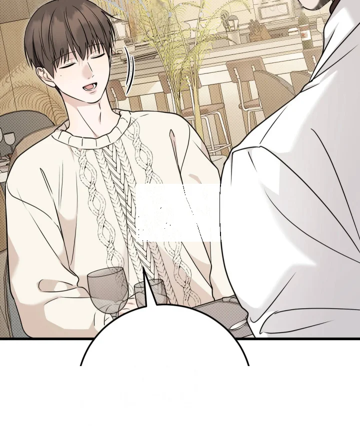 Love Me More Chapter 22 - Page 172