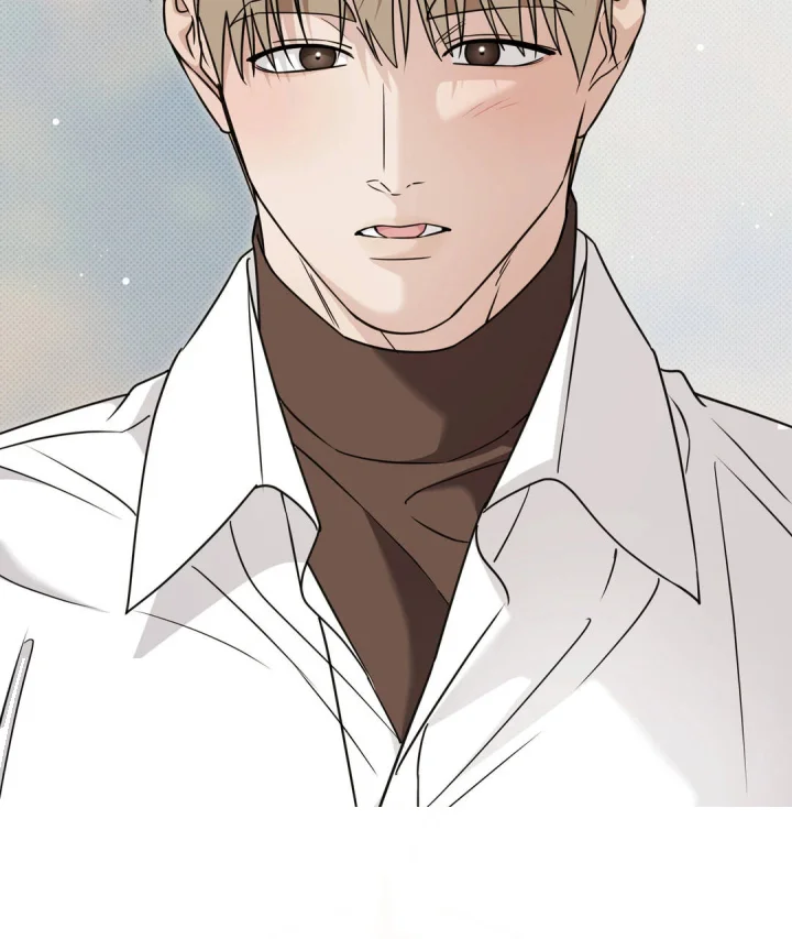 Love Me More Chapter 22 - Page 176