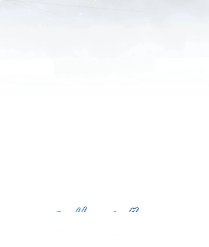 Love Me More Chapter 22 - Page 178