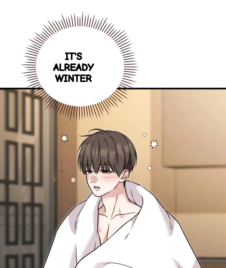 Love Me More Chapter 22 - Page 24
